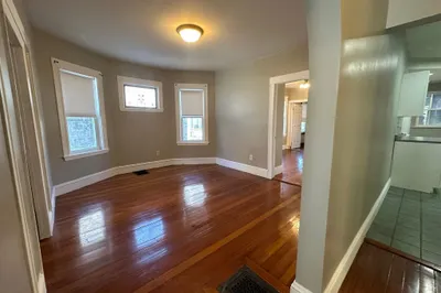 6 Althea Street #1 1