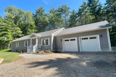 199 Palmer Rd 1