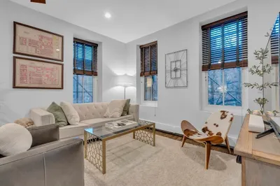 30-34 E Concord St #11
