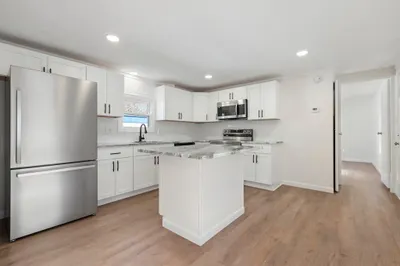 23 Colvin St 1