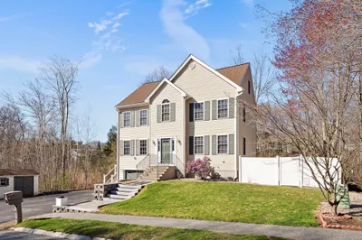 2 Morningside Dr 1