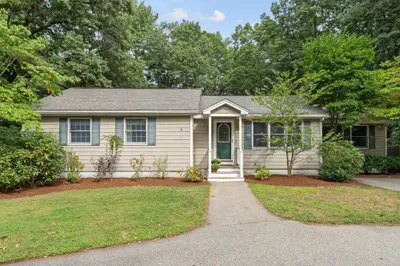 160 Groton Rd 1