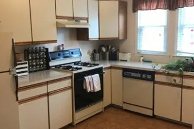 35 Lamplighter Lane #35 1
