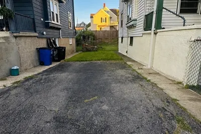 228 Fayette St 1