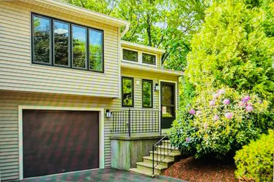 82 Londonderry Rd #82 1