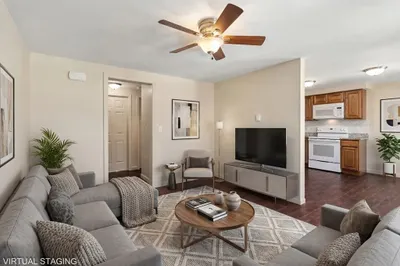 21 Agawam Street 1