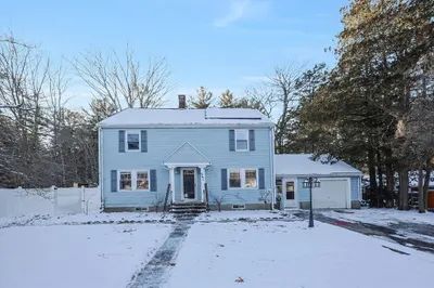 261 S Main St 1