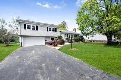 26 Ridge St 1