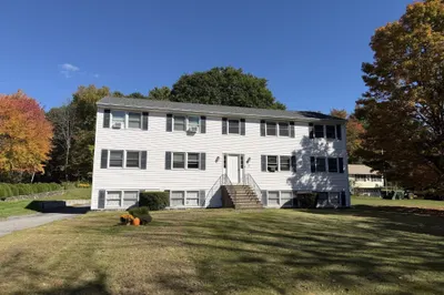 128 State Road, Baldwinville Rd #C 1
