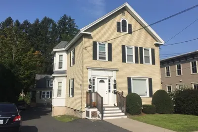 114 King Street #B 1