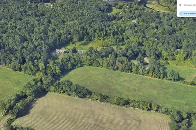 223 Justice Hill Road 1