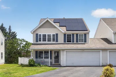 18 Frongillo Farm Rd 1