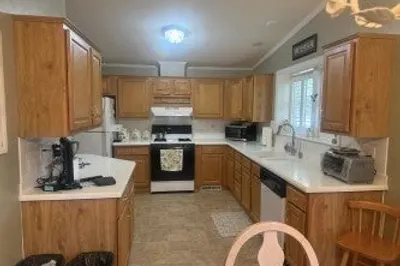 307 Blueberry Circle 1