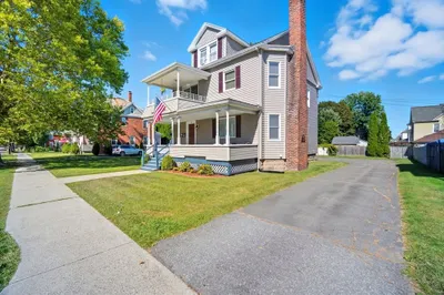278 Elm St 1