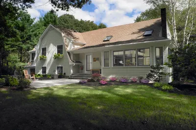 9 Loring Ln 1