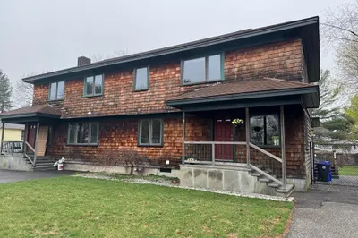 39 Neillian St #39 1