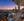 430 Stuart St #32A Floor 32
