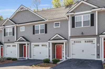 1455 Main St ##12