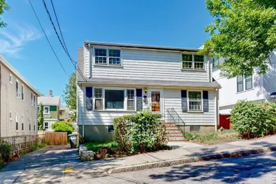 20 Harvard St 1