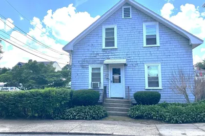 64 Columbus Ave 1