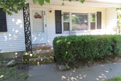 620 South Main Street