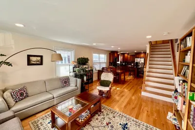 26 Oak St #1 1