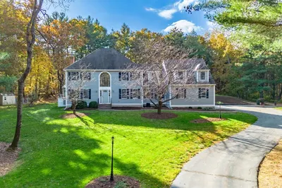 98 Nourse Road 1