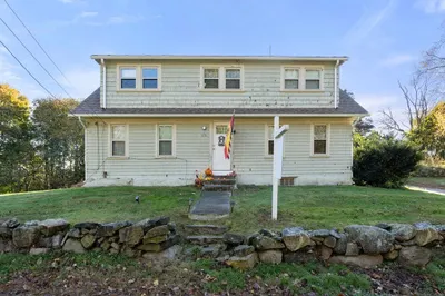 114 Millville Rd 1