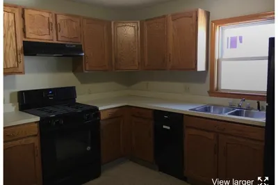 68 Maverick St #2
