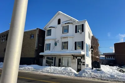 89 Exchange Street 1