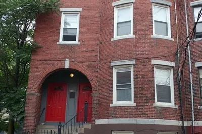 15a Linden St #2 1