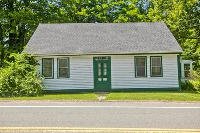 290 Mill Valley Rd 1