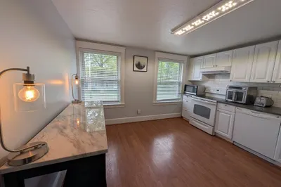 144 E Main St #2 1