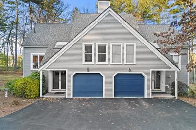 77 Cherry Hollow Rd #77 1