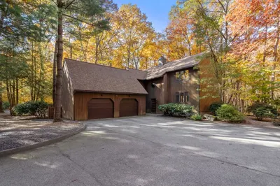 33 Kanes Crossing