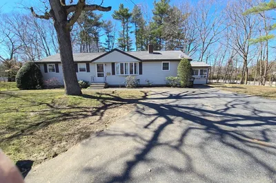 42 Leary St #N/A 1