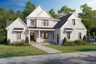 1 Sailaway Lane 1