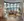 55 Lagrange St #601 Floor 6