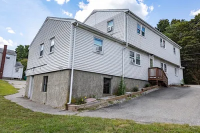 248 Washington Street 1