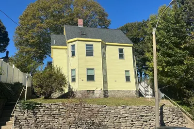 95 Newburg St 1