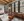 319 A Street #205 Floor 2