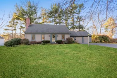 12 Hoover Road 1