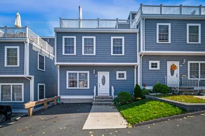 47 Tileston Rd #47 1