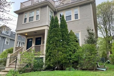 48 Loveland Rd #1