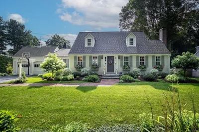237 Highland Road 1