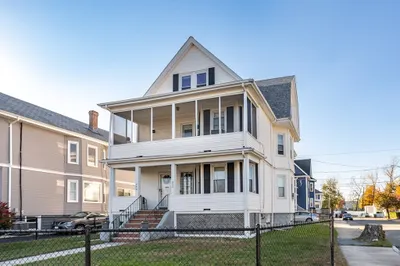 848-850 Fellsway