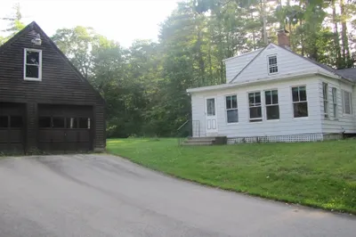 153 Goen Rd