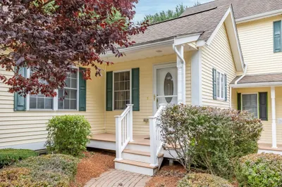 7 Brooksbie Road #2