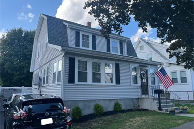 27 Shirley St 1