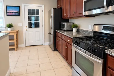 87-85 Sparkill Street #2 1